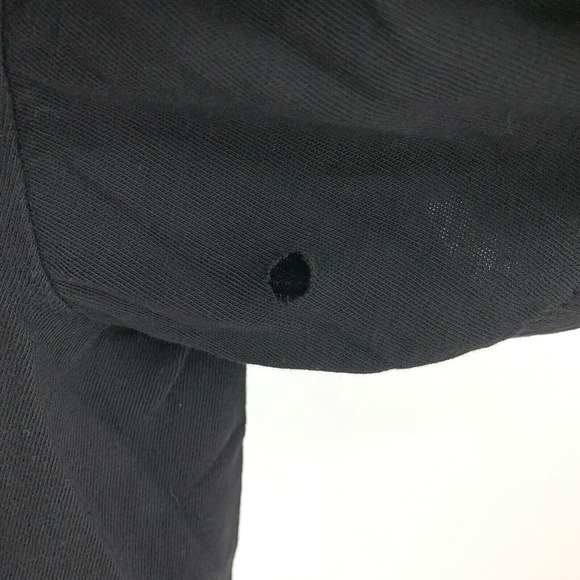 Vintage Single Stitch West Side Shirt M Gangster‎ Life Rap Hip Hop Cholo LA - Picture 10 of 12